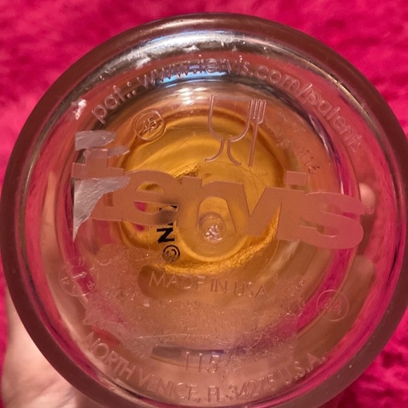 NASHVILLE PREDATORS Tervis Tumbler Cup - Picture 5 of 9